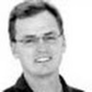 Meet your Posher, Jerry